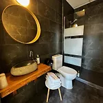 L'oustal Del Barry Hotel 3*