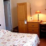 Hotel L'oustal Del Barry 3*