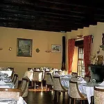 L'oustal Del Barry 3* Najac