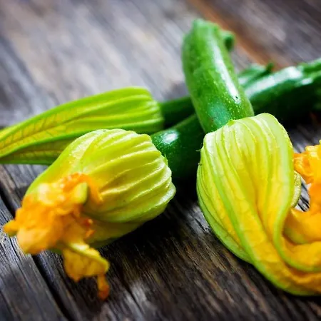 Hotel L'oustal Del Barry