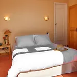 ホテル L'oustal Del Barry 3*