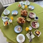 L'oustal Del Barry Ξενοδοχείο
