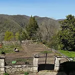 L'oustal Del Barry