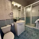 L'oustal Del Barry ホテル