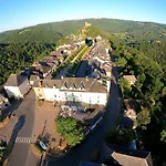 L'oustal Del Barry 3* ナジャク