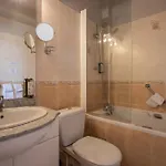 L'oustal Del Barry Najac