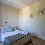 Ξενοδοχείο L'oustal Del Barry 3*