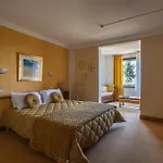 L'oustal Del Barry ホテル ナジャク