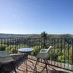 L'oustal Del Barry Ξενοδοχείο 3*