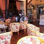 L'oustal Del Barry