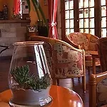 L'oustal Del Barry Hotel Najac
