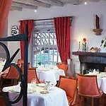 L'oustal Del Barry ホテル 3*