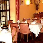 L'oustal Del Barry Ξενοδοχείο Najac