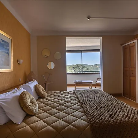 L'oustal Del Barry Najac